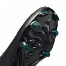 Bota de Fútbol Zoom Vapor 16 Academy  NIKE