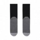 Medias Largas de Fútbol Strike  NIKE