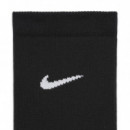 Medias Largas de Fútbol Strike  NIKE