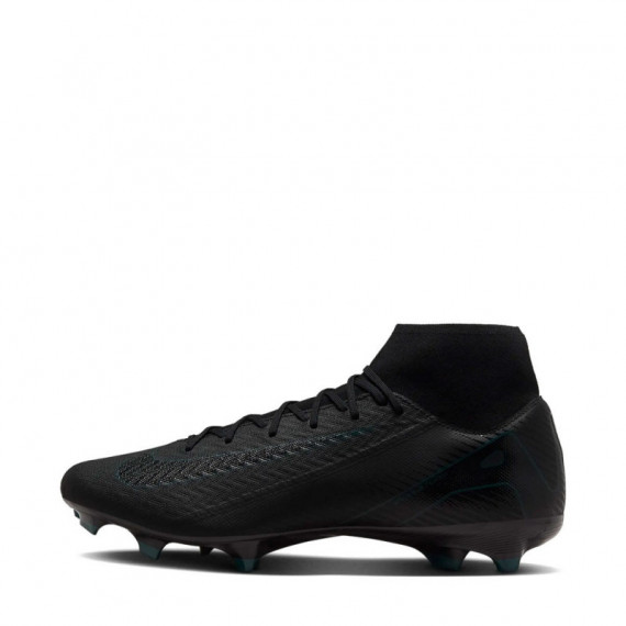 Botas de Fútbol Mercurial Superfly 10 Academy  NIKE