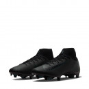 Botas de Fútbol Mercurial Superfly 10 Academy  NIKE