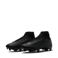 Botas de Fútbol Mercurial Superfly 10 Academy  NIKE