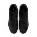 Botas de Fútbol Mercurial Superfly 10 Academy  NIKE