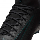 Botas de Fútbol Mercurial Superfly 10 Academy  NIKE