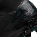 Botas de Fútbol Mercurial Superfly 10 Academy  NIKE