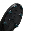 Botas de Fútbol Mercurial Superfly 10 Academy  NIKE