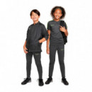 Pantalón Dri-fit ACADEMY23  NIKE