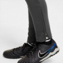 Pantalón Dri-fit ACADEMY23  NIKE