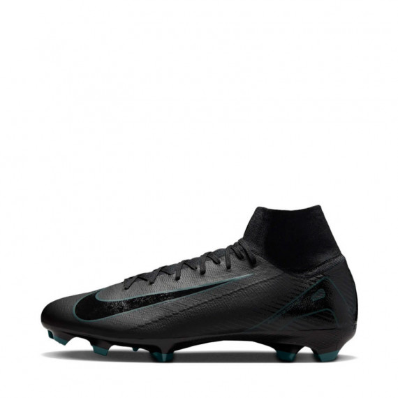 Botas de Fútbol Superfly 10 Pro Fg  NIKE