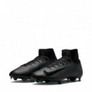 Botas de Fútbol Superfly 10 Pro Fg  NIKE