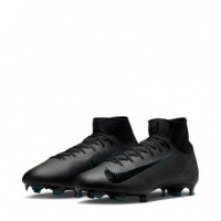 Botas de Fútbol Superfly 10 Pro Fg  NIKE