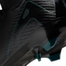 Botas de Fútbol Superfly 10 Pro Fg  NIKE