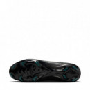 Botas de Fútbol Superfly 10 Pro Fg  NIKE