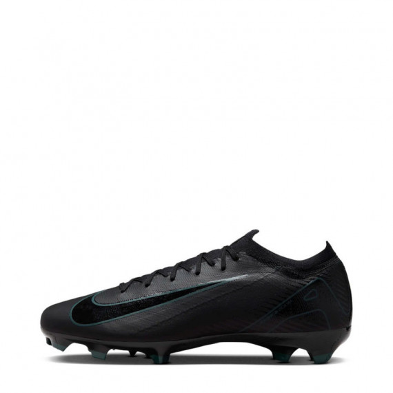 Botas de Fútbol Mercurial Vapor 16 Pro  NIKE