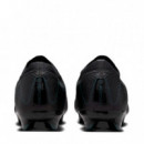 Botas de Fútbol Mercurial Vapor 16 Pro  NIKE