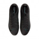 Botas de Fútbol Mercurial Vapor 16 Pro  NIKE