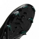 Botas de Fútbol Mercurial Vapor 16 Pro  NIKE