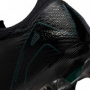 Botas de Fútbol Mercurial Vapor 16 Pro  NIKE