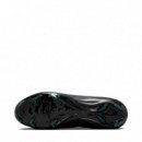 Botas de Fútbol Mercurial Vapor 16 Pro  NIKE