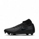 Botas de Fútbol Phantom Luna Ii Academy  NIKE