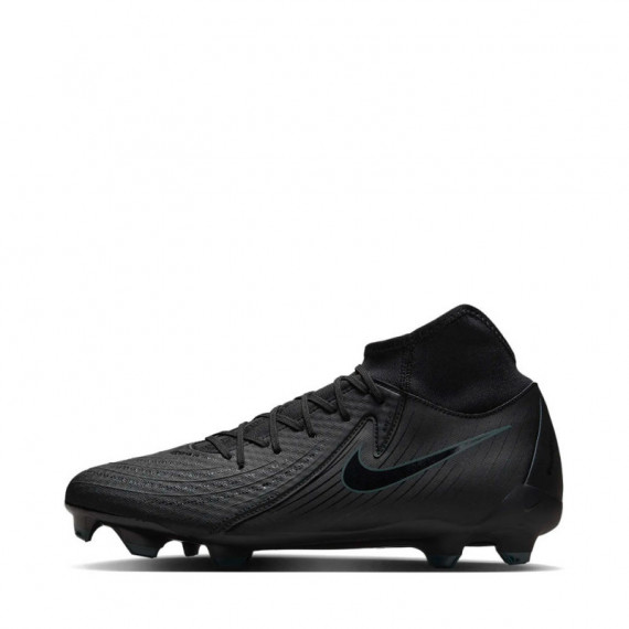 Botas de Fútbol Phantom Luna Ii Academy  NIKE