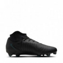 Botas de Fútbol Phantom Luna Ii Academy  NIKE
