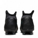 Botas de Fútbol Phantom Luna Ii Academy  NIKE