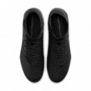 Botas de Fútbol Phantom Luna Ii Academy  NIKE