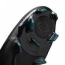 Botas de Fútbol Phantom Luna Ii Academy  NIKE