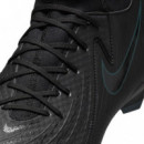 Botas de Fútbol Phantom Luna Ii Academy  NIKE