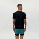 Camiseta Otawa  BORN LIVING YOGA