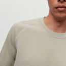 Sudadera Hughes  BORN LIVING YOGA