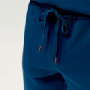 Short Hughes  BORN LIVING YOGA