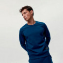 Sudadera Hughes  BORN LIVING YOGA