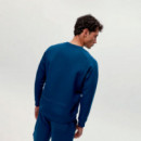 Sudadera Hughes  BORN LIVING YOGA