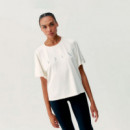 Camiseta Vero  BORN LIVING YOGA