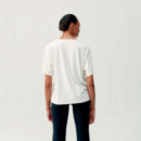 Camiseta Vero  BORN LIVING YOGA