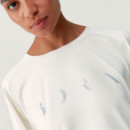 Camiseta Vero  BORN LIVING YOGA