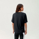 Camiseta Vero  BORN LIVING YOGA