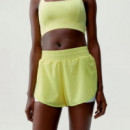 Short Padma 2,0  BORN LIVING YOGA