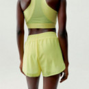 Short Padma 2,0  BORN LIVING YOGA