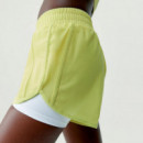 Short Padma 2,0  BORN LIVING YOGA