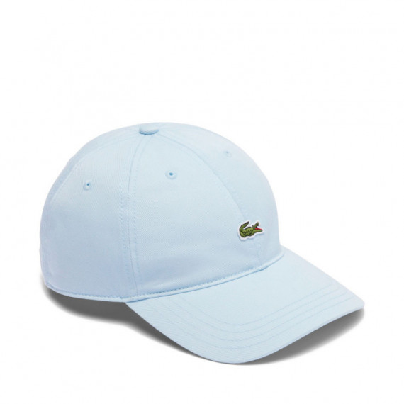 Gorra Unisex  LACOSTE