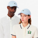 Gorra Unisex  LACOSTE