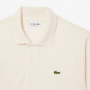 Polo de Piqué Original de Corte Clásico L.12.12  LACOSTE