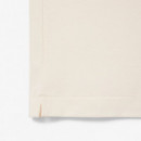 Polo de Piqué Original de Corte Clásico L.12.12  LACOSTE