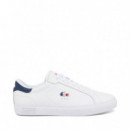 Zapatillas  Powercourt  LACOSTE