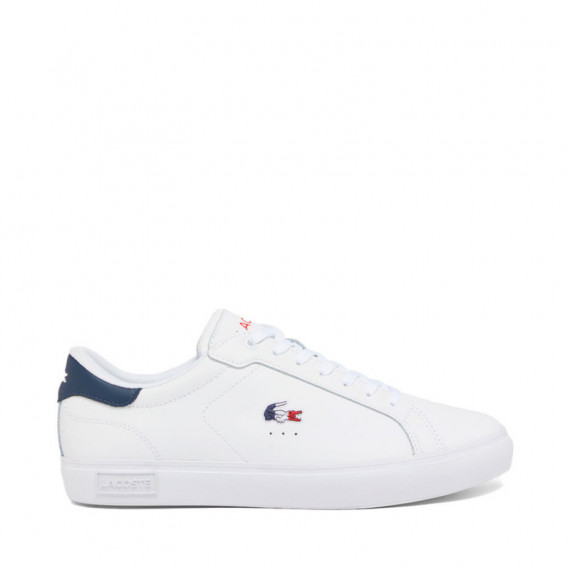 Zapatillas  Powercourt  LACOSTE
