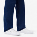 Zapatillas  Powercourt  LACOSTE