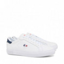 Zapatillas  Powercourt  LACOSTE